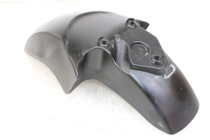 photo de FRONT FENDER PIAGGIO LIBERTY IGET 4T 50 (2021 - 2025)