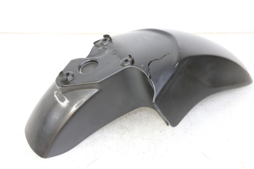 photo de FRONT FENDER PIAGGIO LIBERTY IGET 4T 50 (2021 - 2025)