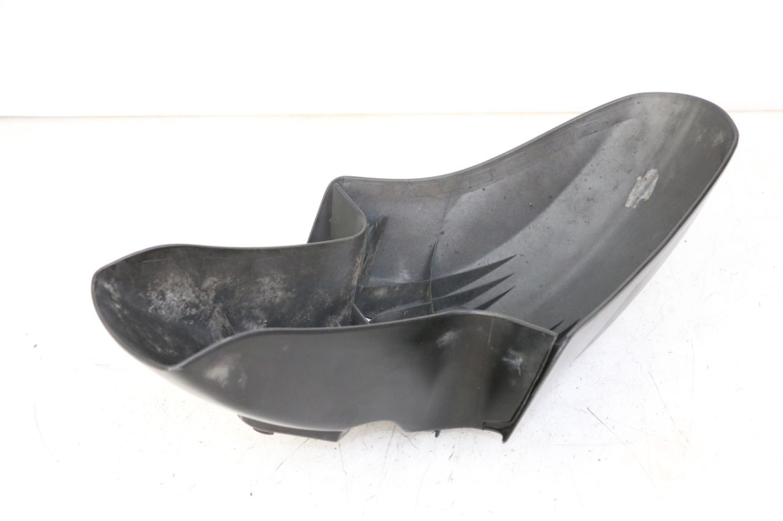 photo de FRONT FENDER PIAGGIO LIBERTY IGET 4T 50 (2021 - 2025)