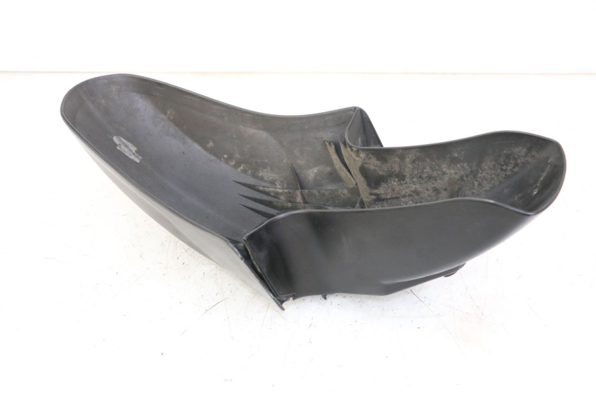 photo de FRONT FENDER PIAGGIO LIBERTY IGET 4T 50 (2021 - 2025)