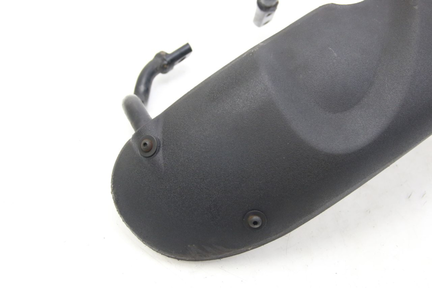 photo de FRONT FENDER PIAGGIO MP3 125 (2006 - 2014)