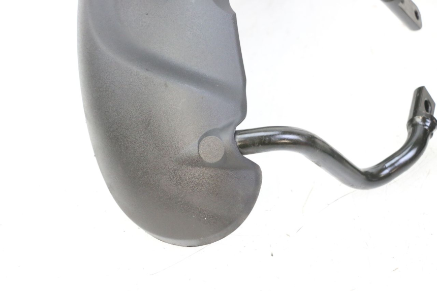 photo de FRONT FENDER PIAGGIO MP3 500 (2014 - 2016)