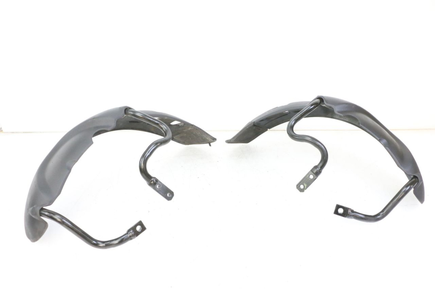 photo de FRONT FENDER PIAGGIO MP3 500 (2014 - 2016)