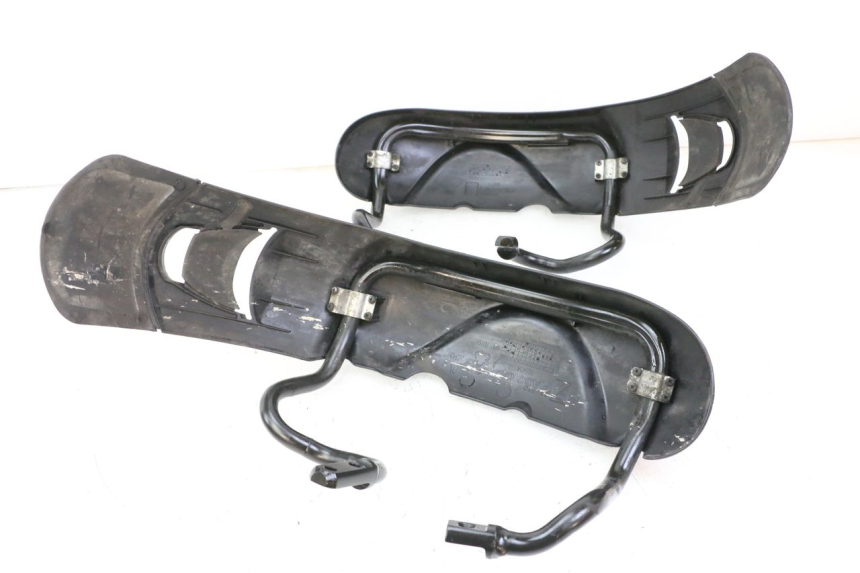 photo de FRONT FENDER PIAGGIO MP3 500 (2014 - 2016)