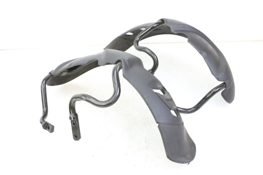 photo de FRONT FENDER PIAGGIO MP3 500 (2014 - 2016)