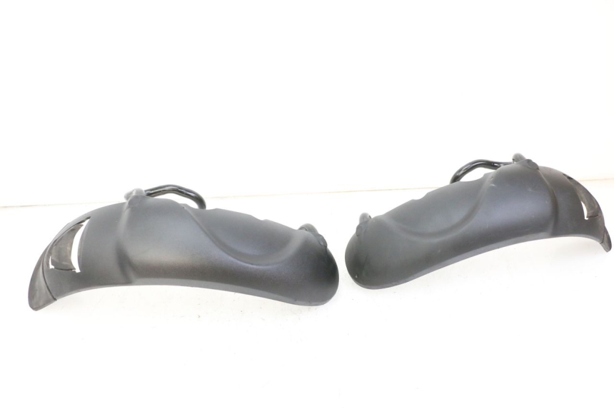 photo de FRONT FENDER PIAGGIO MP3 500 (2014 - 2016)