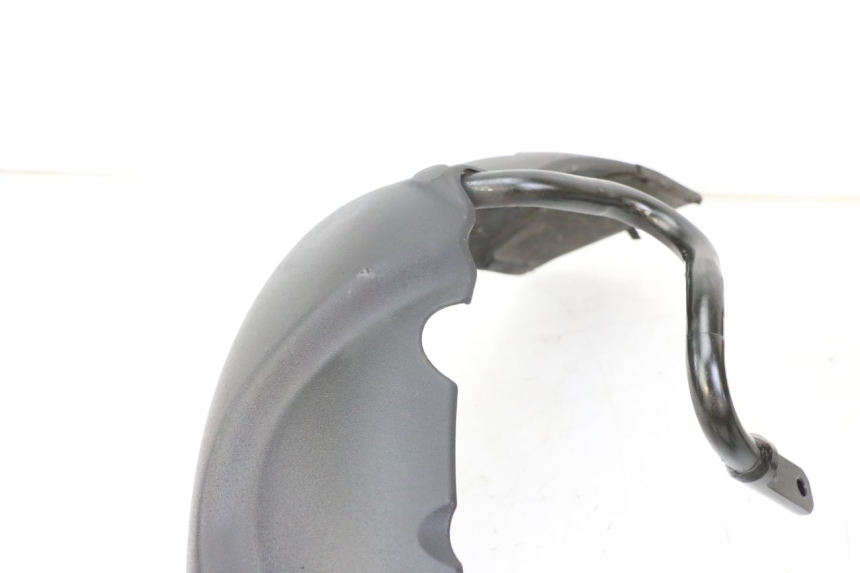 photo de FRONT FENDER PIAGGIO MP3 500 (2014 - 2016)