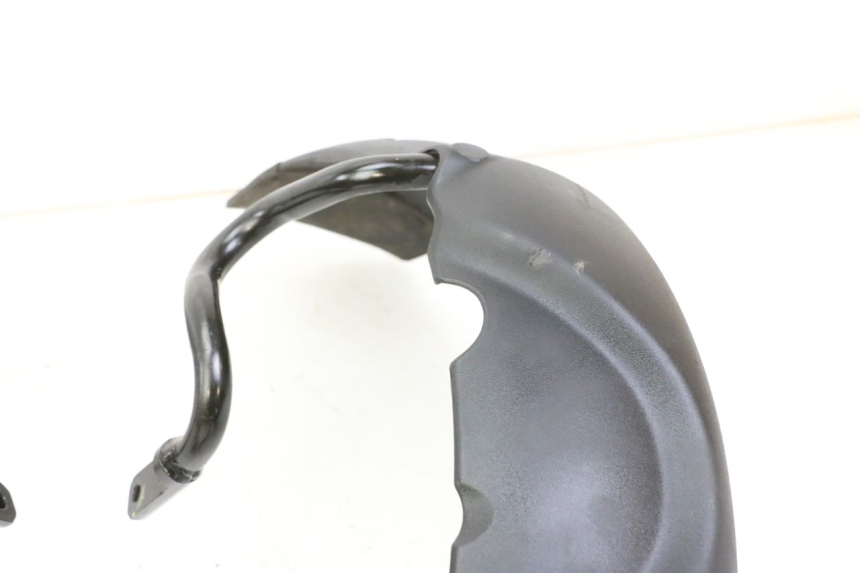 photo de FRONT FENDER PIAGGIO MP3 500 (2014 - 2016)