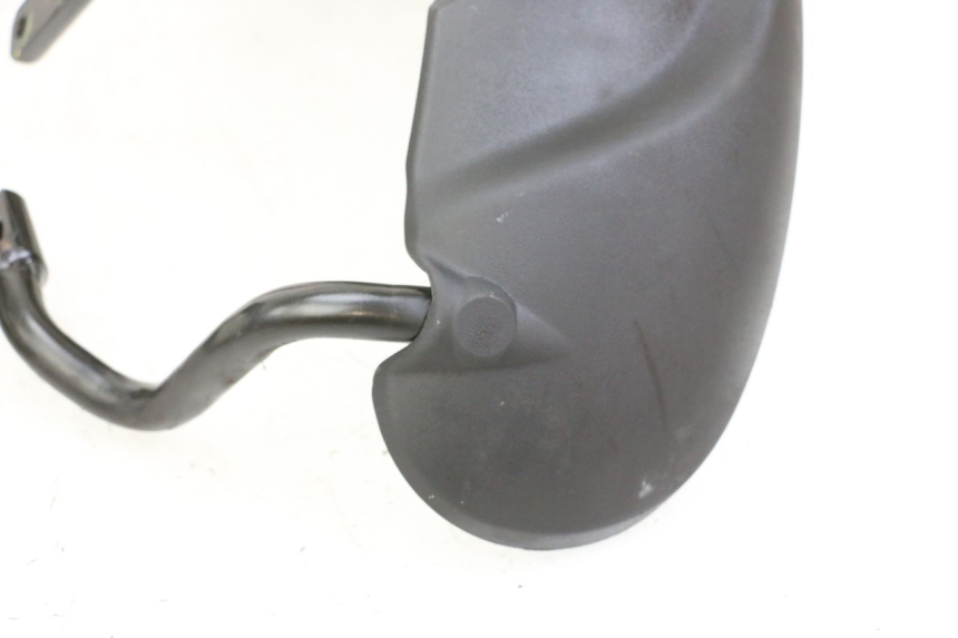 photo de FRONT FENDER PIAGGIO MP3 500 (2014 - 2016)