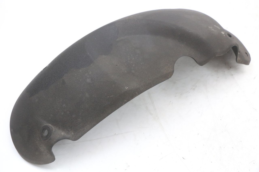 photo de FRONT FENDER PIAGGIO MP3 LT 400 (2007 - 2012)