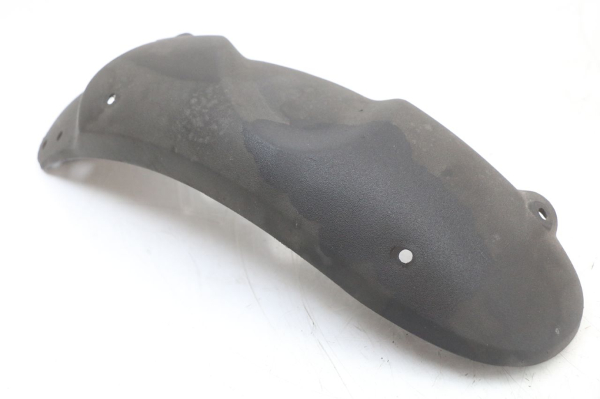 photo de FRONT FENDER PIAGGIO MP3 LT 400 (2007 - 2012)