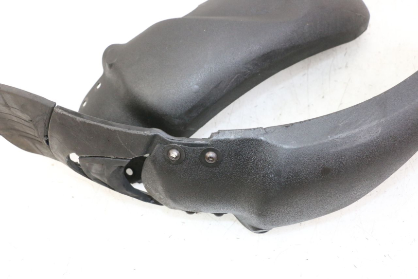 photo de FRONT FENDER PIAGGIO MP3 LT 400 (2007 - 2012)