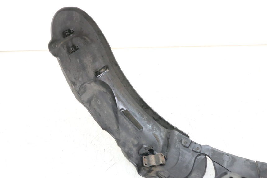 photo de FRONT FENDER PIAGGIO MP3 LT 400 (2007 - 2012)