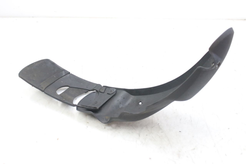 photo de FRONT FENDER PIAGGIO MP3 RL 250 (2007 - 2010)