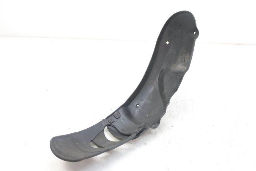 photo de FRONT FENDER PIAGGIO MP3 RL 250 (2007 - 2010)