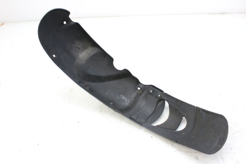 photo de FRONT FENDER PIAGGIO MP3 RL 250 (2007 - 2010)