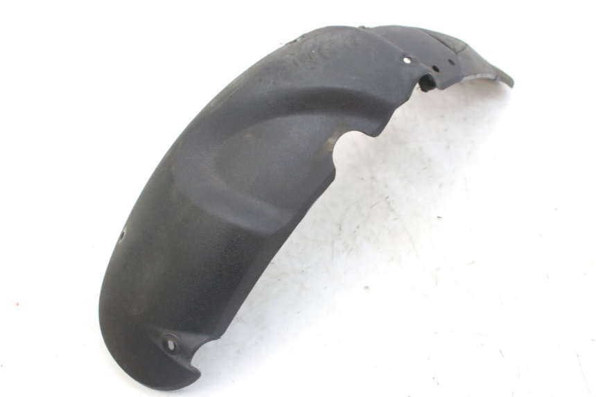 photo de FRONT FENDER PIAGGIO MP3 RL 250 (2007 - 2010)