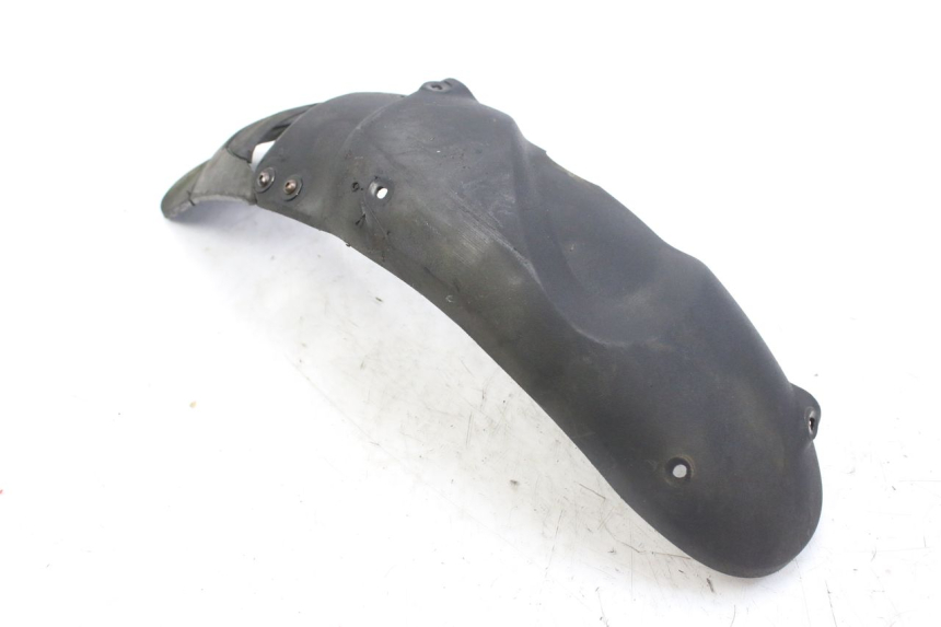 photo de FRONT FENDER PIAGGIO MP3 RL 250 (2007 - 2010)