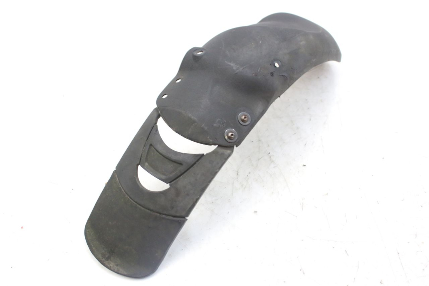 photo de FRONT FENDER PIAGGIO MP3 RL 250 (2007 - 2010)