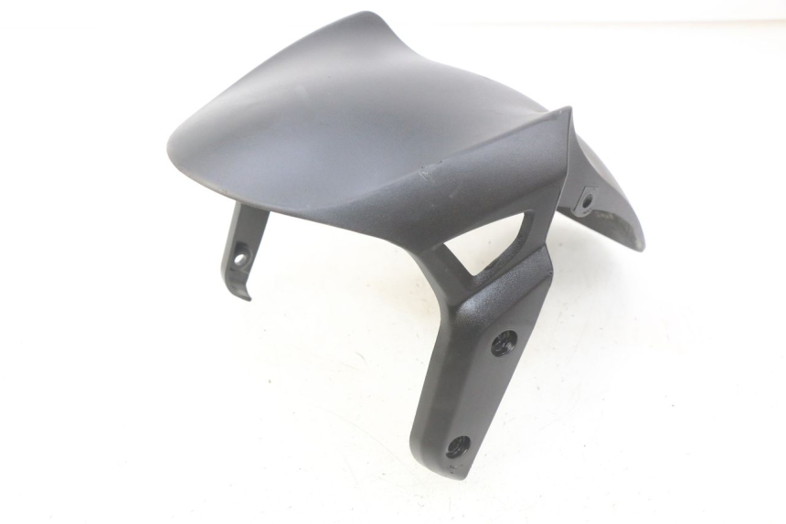 photo de FRONT FENDER PIAGGIO NEW TYPHOON 50 (2018 - 2021)