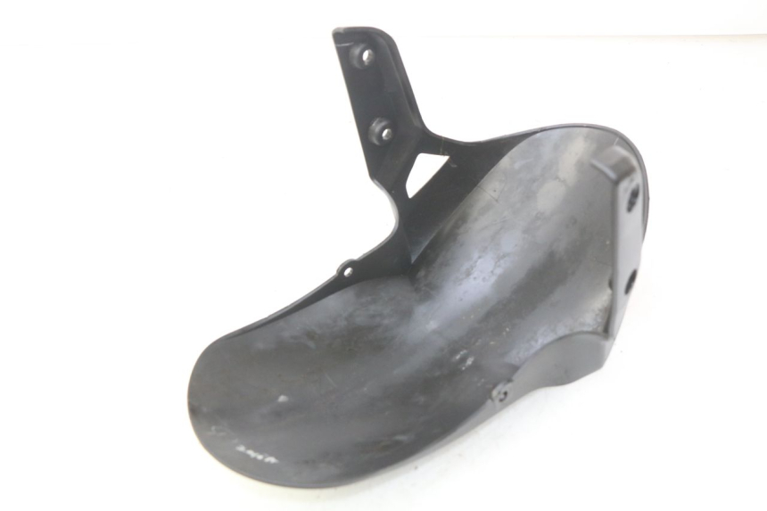 photo de FRONT FENDER PIAGGIO NEW TYPHOON 50 (2018 - 2021)