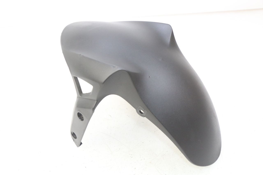 photo de FRONT FENDER PIAGGIO NEW TYPHOON 50 (2018 - 2021)