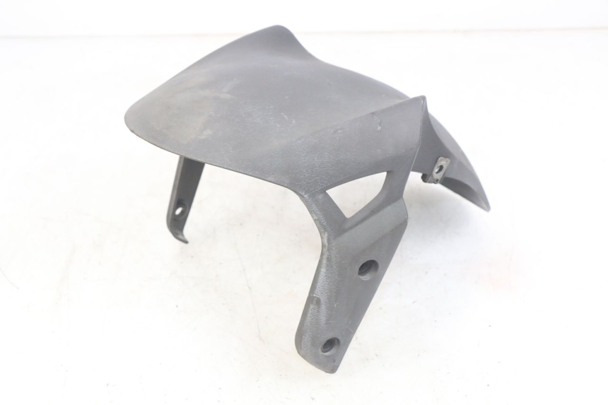 photo de FRONT FENDER PIAGGIO NEW TYPHOON 50 (2018 - 2021)