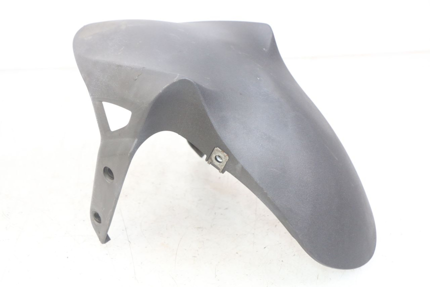 photo de FRONT FENDER PIAGGIO NEW TYPHOON 50 (2018 - 2021)