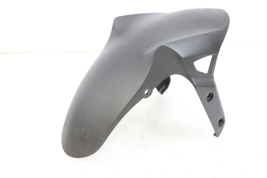 photo de FRONT FENDER PIAGGIO NEW TYPHOON 50 (2018 - 2021)