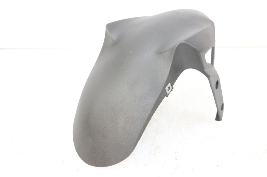 photo de FRONT FENDER PIAGGIO NEW TYPHOON 50 (2010 - 2017)