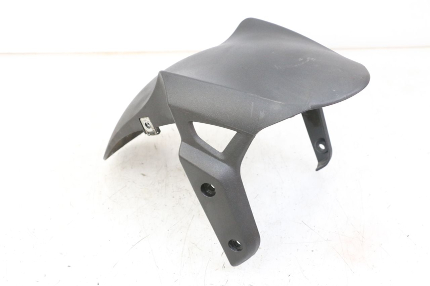 photo de FRONT FENDER PIAGGIO NEW TYPHOON 50 (2010 - 2017)