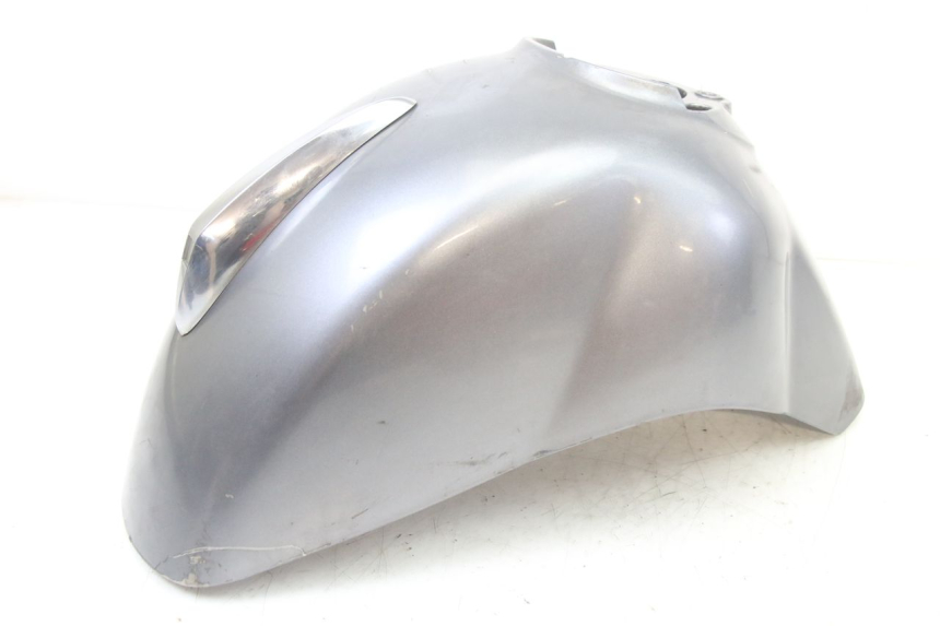 photo de FRONT FENDER PIAGGIO VESPA GRANTURISMO 125 (2003 - 2007)