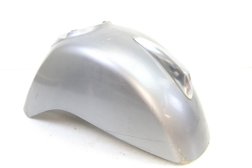 photo de FRONT FENDER PIAGGIO VESPA GRANTURISMO 125 (2003 - 2007)