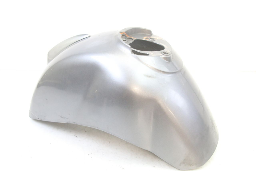photo de FRONT FENDER PIAGGIO VESPA GRANTURISMO 125 (2003 - 2007)