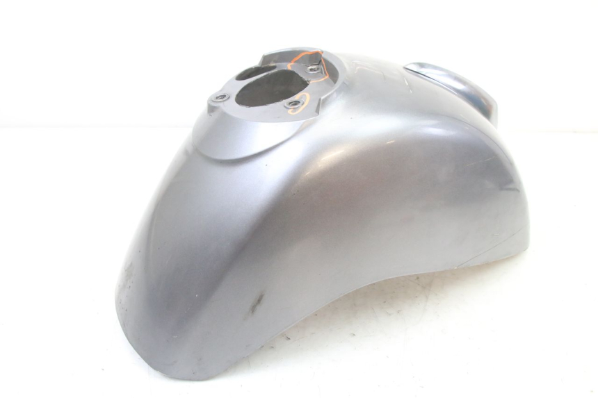 photo de FRONT FENDER PIAGGIO VESPA GRANTURISMO 125 (2003 - 2007)