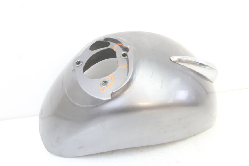 photo de FRONT FENDER PIAGGIO VESPA GRANTURISMO 125 (2003 - 2007)