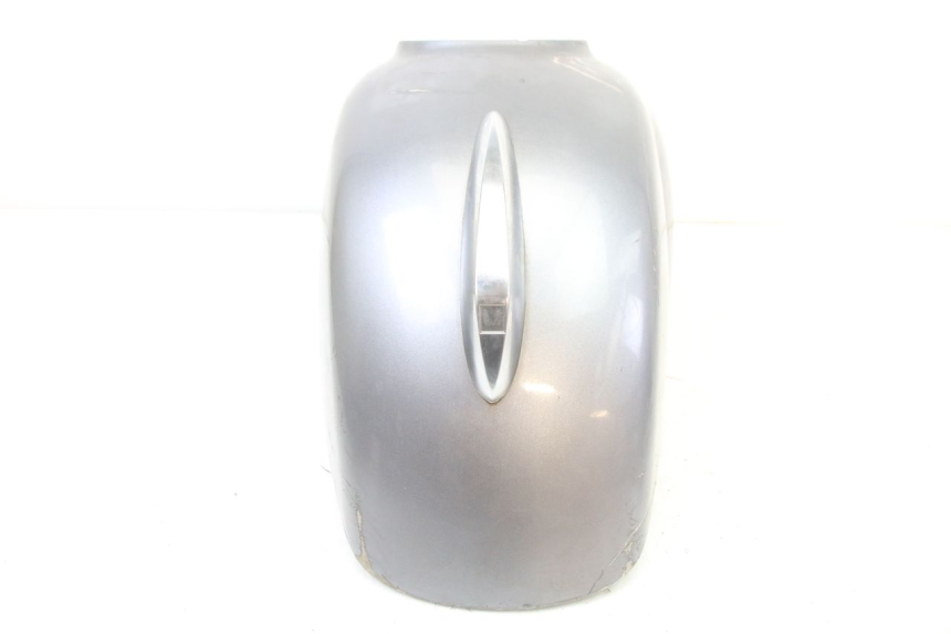 photo de FRONT FENDER PIAGGIO VESPA GRANTURISMO 125 (2003 - 2007)