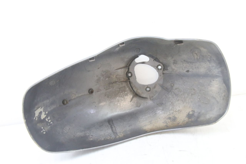 photo de FRONT FENDER PIAGGIO VESPA GRANTURISMO 125 (2003 - 2007)