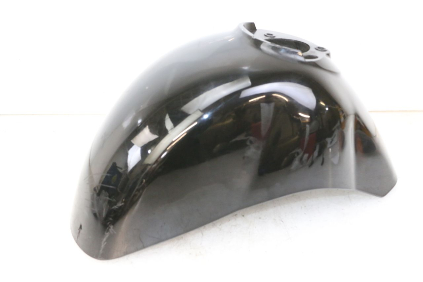 photo de FRONT FENDER PIAGGIO VESPA GRANTURISMO 200 (2004 - 2005)