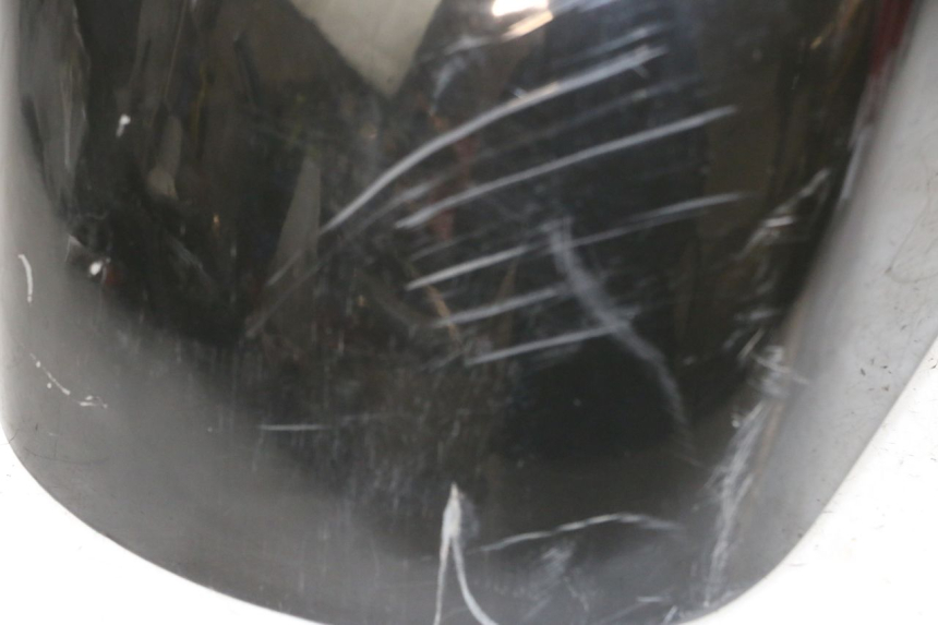 photo de FRONT FENDER PIAGGIO VESPA GRANTURISMO 200 (2004 - 2005)