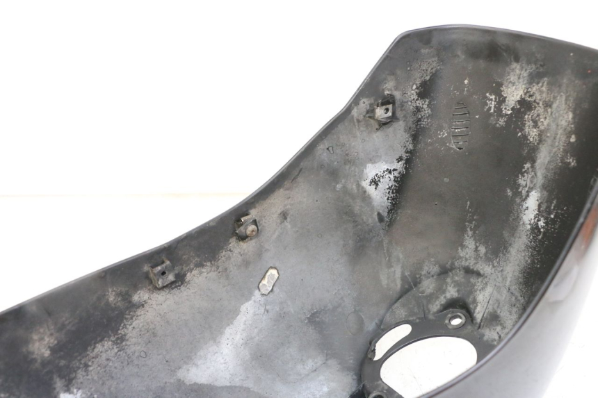 photo de FRONT FENDER PIAGGIO VESPA GRANTURISMO 200 (2004 - 2005)