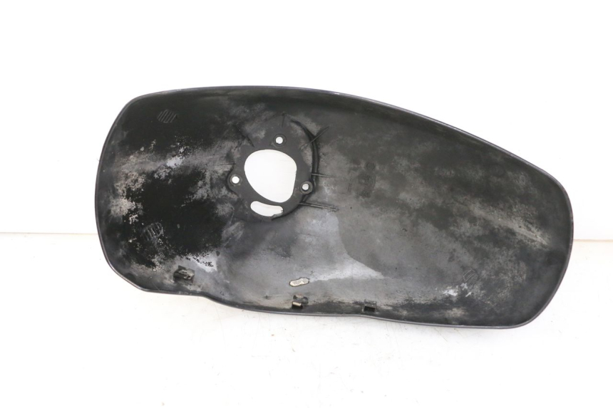 photo de FRONT FENDER PIAGGIO VESPA GRANTURISMO 200 (2004 - 2005)