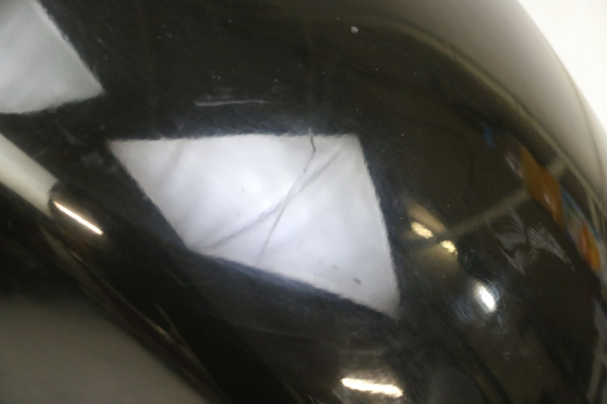 photo de FRONT FENDER PIAGGIO VESPA GRANTURISMO 200 (2004 - 2005)