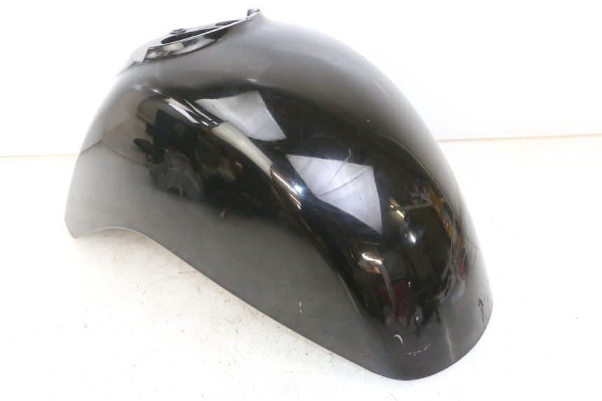 photo de FRONT FENDER PIAGGIO VESPA GRANTURISMO 200 (2004 - 2005)