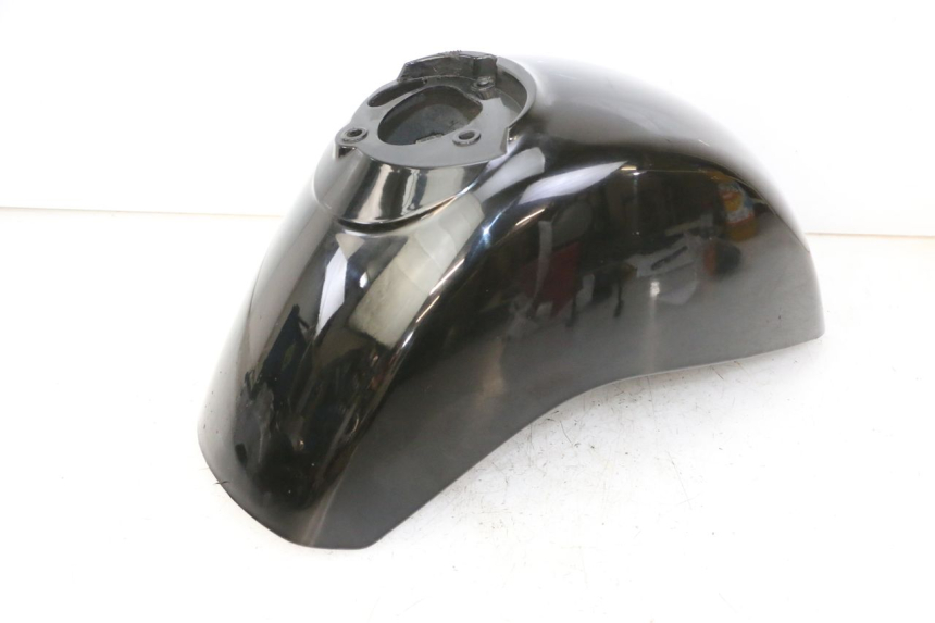 photo de FRONT FENDER PIAGGIO VESPA GRANTURISMO 200 (2004 - 2005)