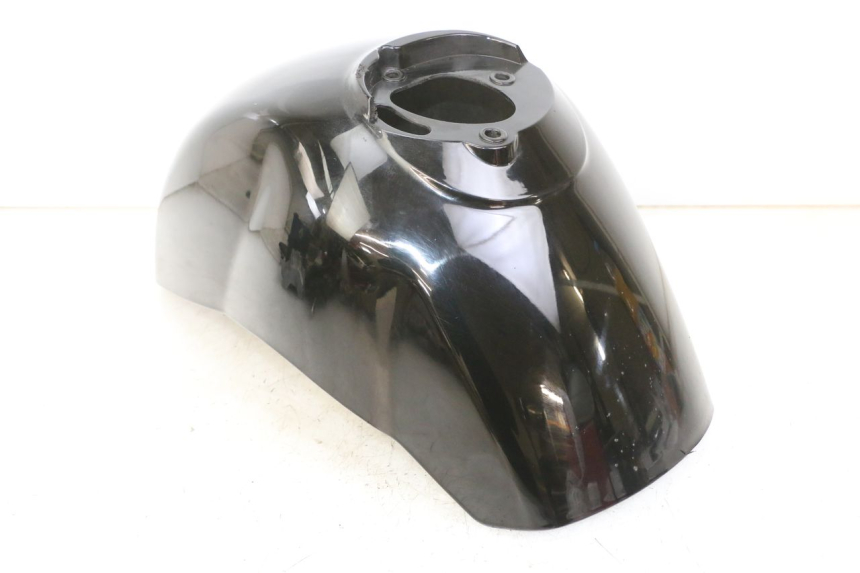 photo de FRONT FENDER PIAGGIO VESPA GRANTURISMO 200 (2004 - 2005)