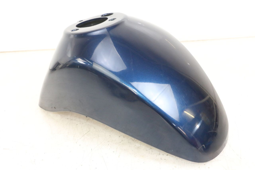 photo de FRONT FENDER PIAGGIO VESPA LX 125 (2005 - 2010)