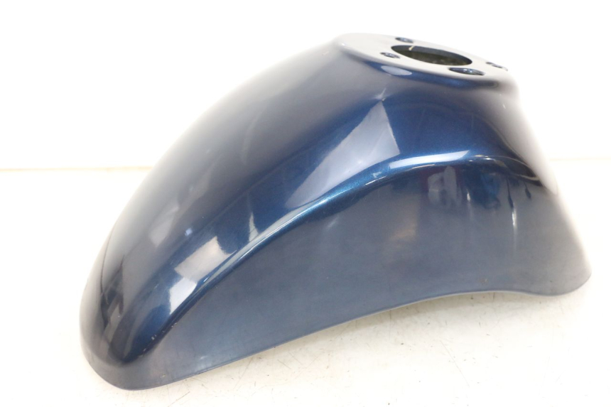 photo de FRONT FENDER PIAGGIO VESPA LX 125 (2005 - 2010)