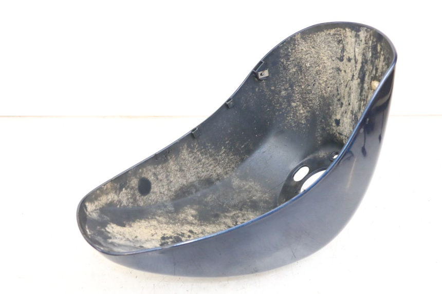 photo de FRONT FENDER PIAGGIO VESPA LX 125 (2005 - 2010)