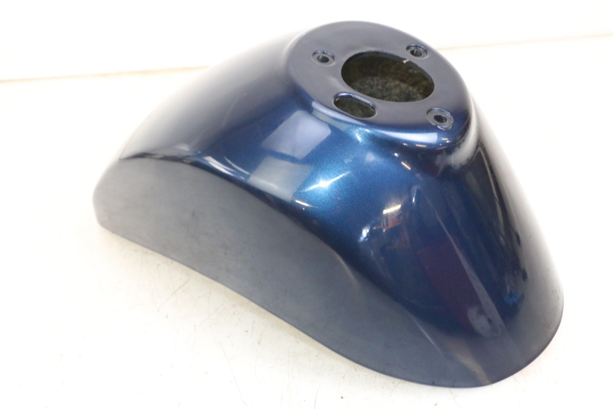 photo de FRONT FENDER PIAGGIO VESPA LX 125 (2005 - 2010)